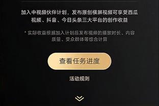 betvlctor伟德官方下载